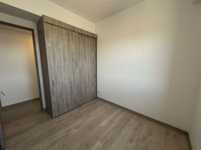 Apartamento de 2 alcobas en venta en El Porvenir, Rionegro, 63 m² · foto 8 de 16