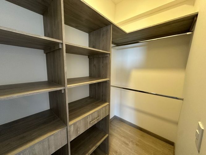 Apartamento de 2 alcobas en venta en El Porvenir, Rionegro, 63 m² · foto 9 de 16
