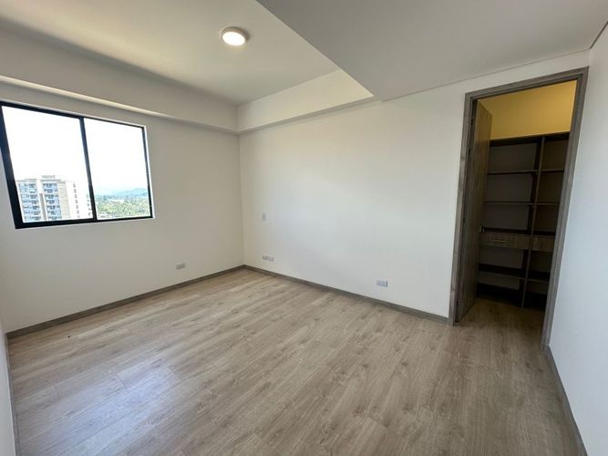 Apartamento de 2 alcobas en venta en El Porvenir, Rionegro, 63 m² · foto 10 de 16