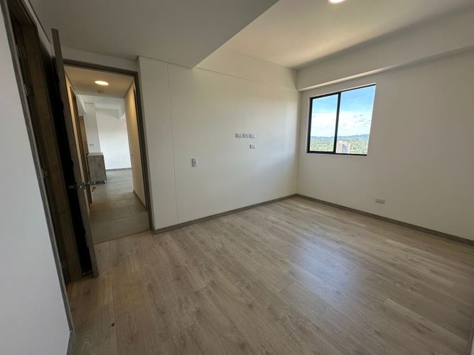 Apartamento de 2 alcobas en venta en El Porvenir, Rionegro, 63 m² · foto 12 de 16