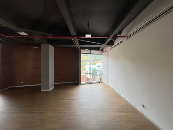 Apartaestudio en venta en El Redil, Bogotá, 38 m² · foto 20 de 24