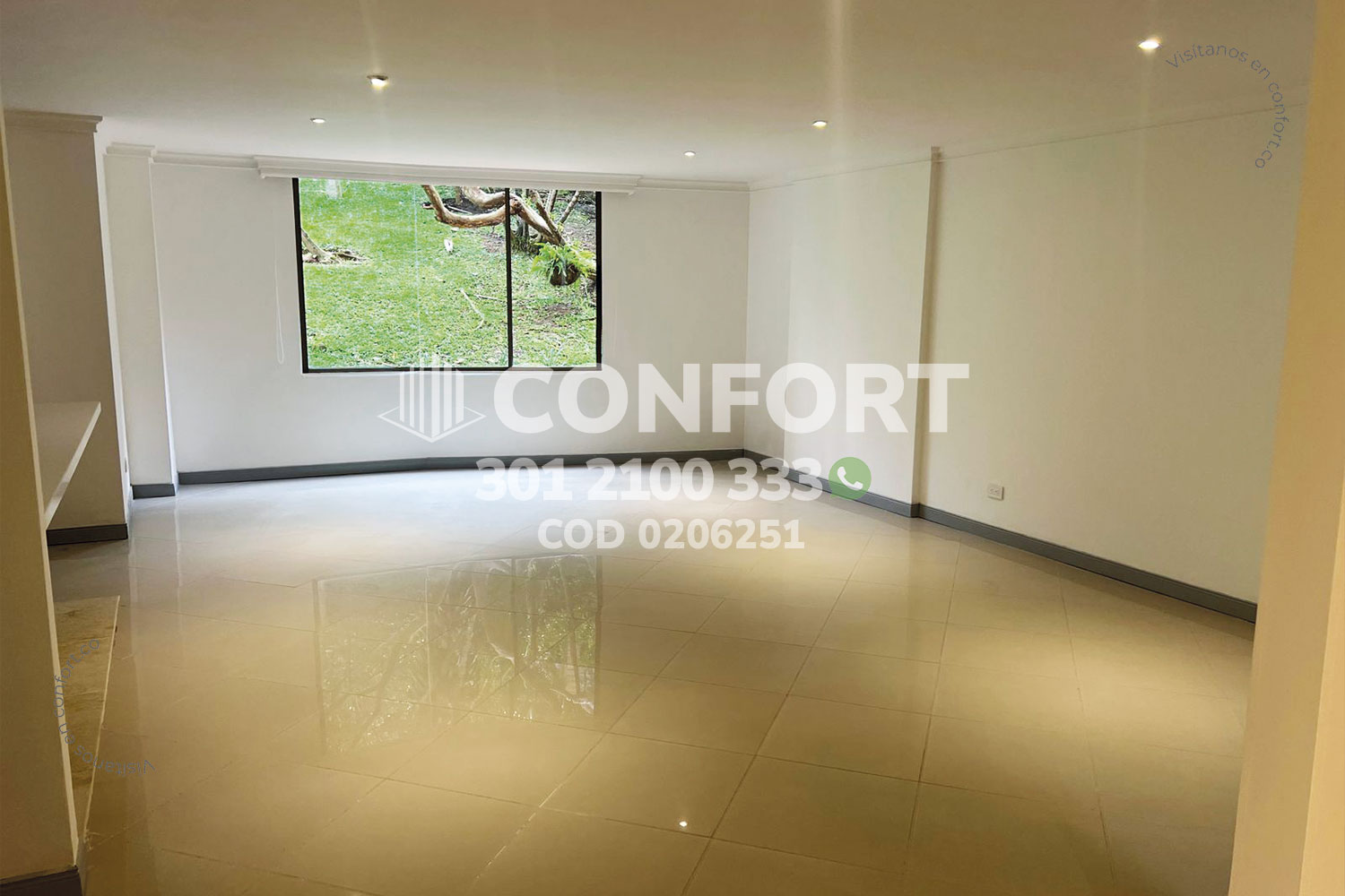 Apartamento en arriendo en San Lucas, Medellín · foto 7 de 24