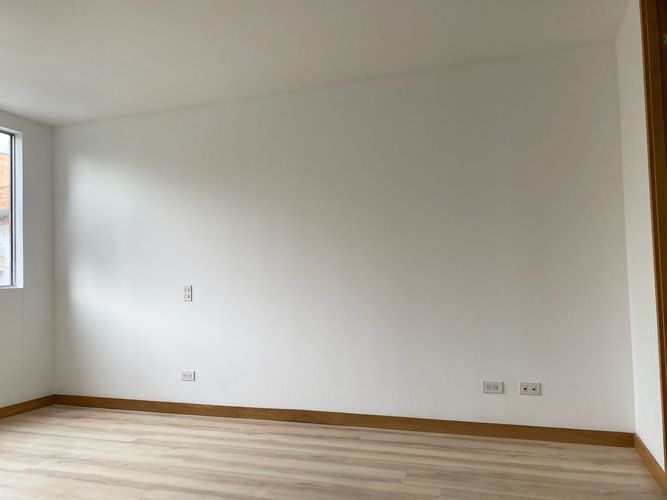 Apartamento de 3 alcobas en venta en Escobero, Envigado, 112 m² · foto 8 de 16