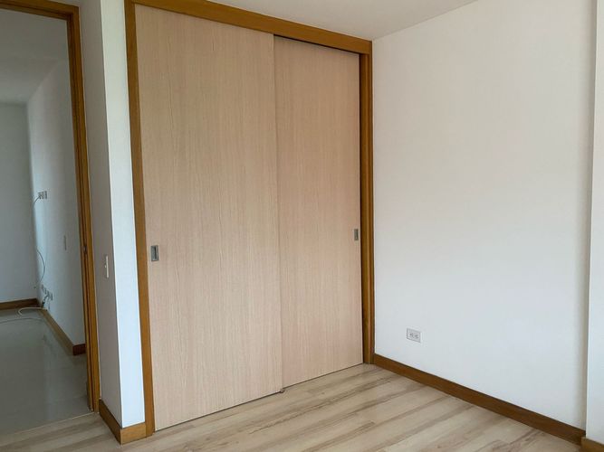 Apartamento de 3 alcobas en venta en Escobero, Envigado, 112 m² · foto 12 de 16