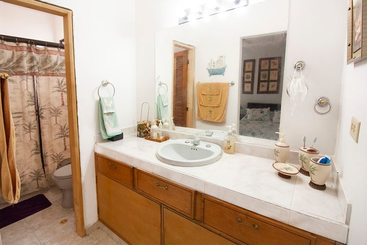 Casa de 3 alcobas en venta en Girardot, Girardot, 190 m² · foto 8 de 14
