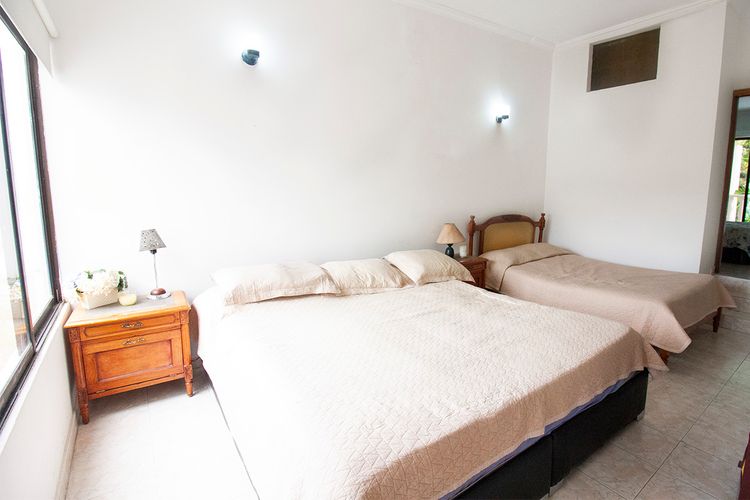 Casa de 3 alcobas en venta en Girardot, Girardot, 190 m² · foto 9 de 14