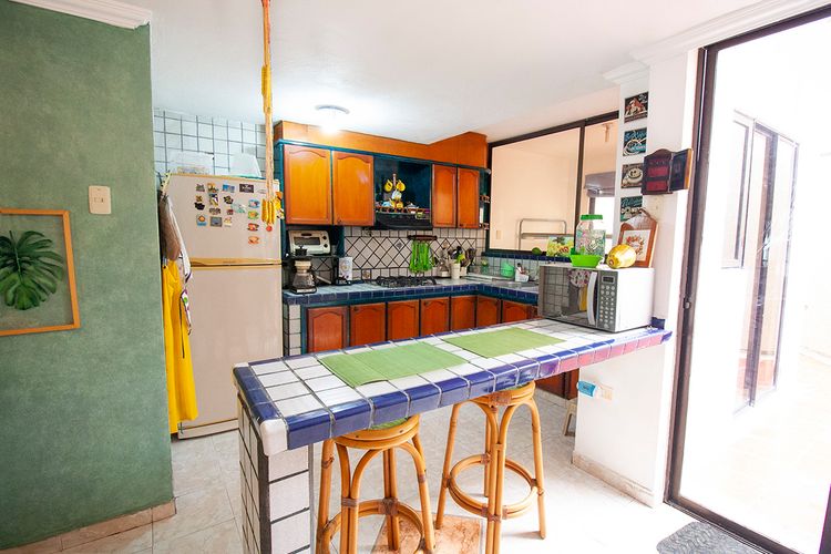 Casa de 3 alcobas en venta en Girardot, Girardot, 190 m² · foto 5 de 14