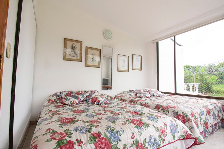 Casa de 3 alcobas en venta en Girardot, Girardot, 190 m² · foto 10 de 14