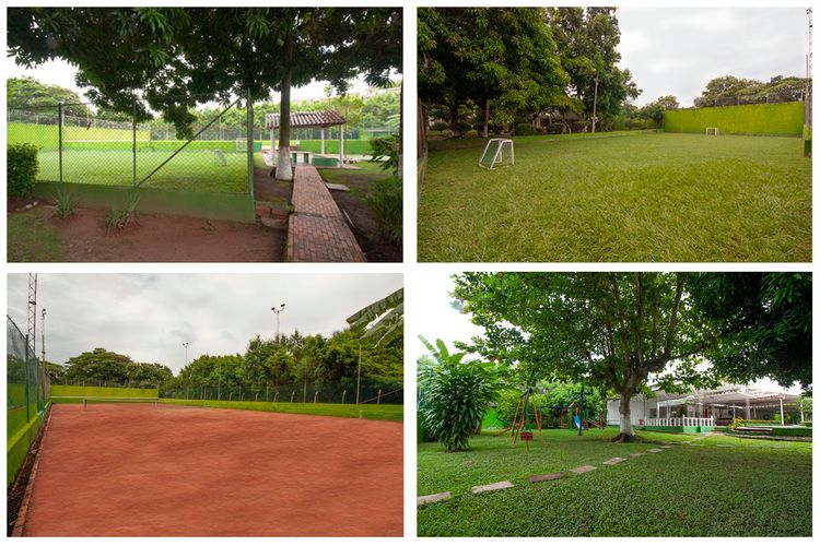 Casa de 3 alcobas en venta en Girardot, Girardot, 190 m² · foto 13 de 14