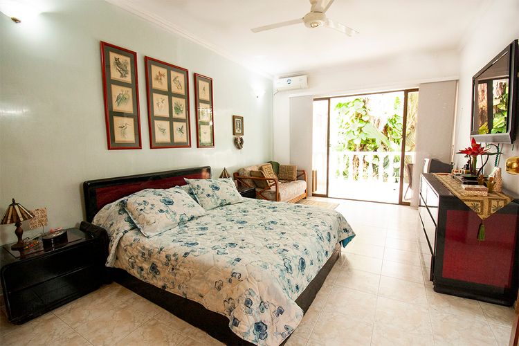 Casa de 3 alcobas en venta en Girardot, Girardot, 190 m² · foto 6 de 14