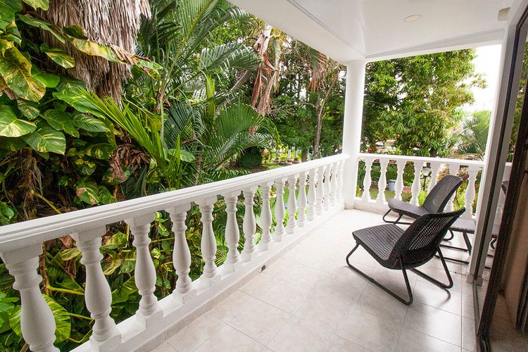 Casa de 3 alcobas en venta en Girardot, Girardot, 190 m² · foto 7 de 14
