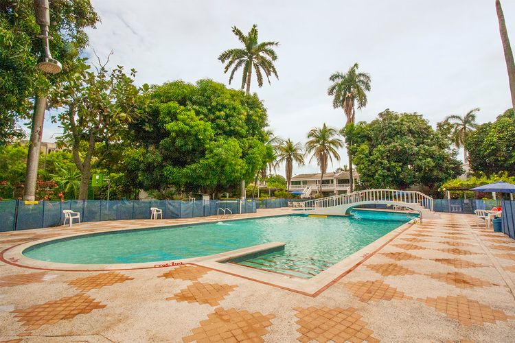 Casa de 3 alcobas en venta en Girardot, Girardot, 190 m² · foto 12 de 14