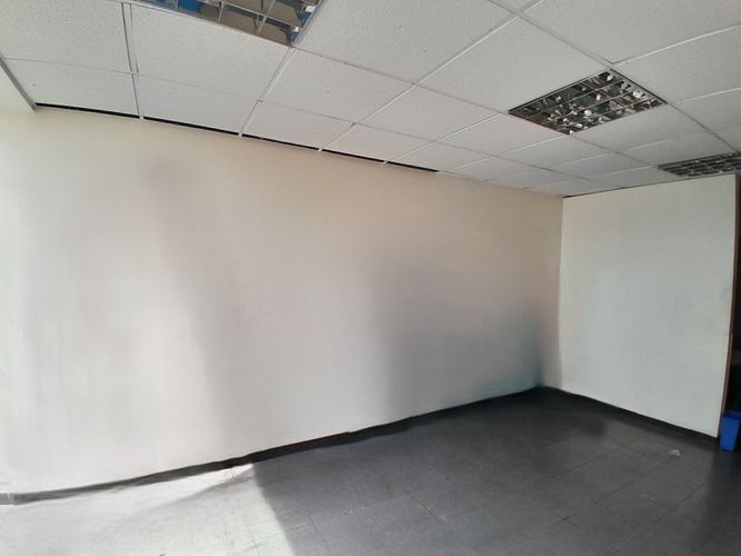 Local en arriendo en San Roque, Barranquilla, 42 m² · foto 2 de 7