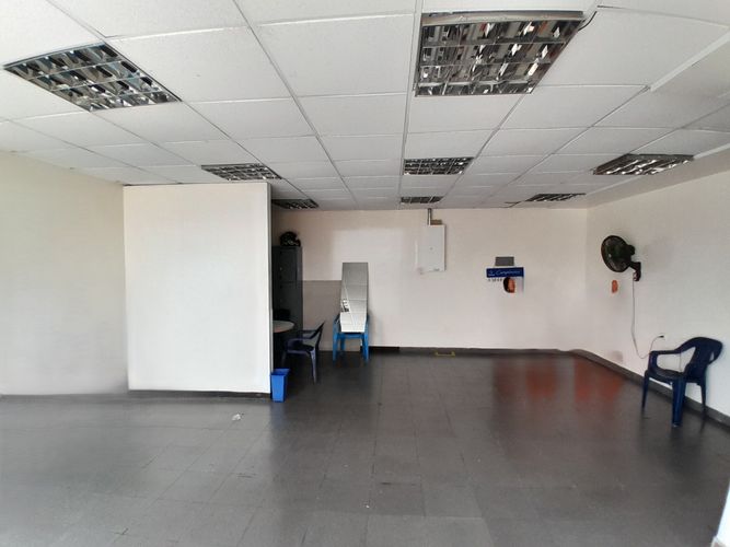 Local en arriendo en San Roque, Barranquilla, 42 m² · foto 3 de 7
