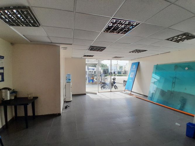 Local en arriendo en San Roque, Barranquilla, 42 m² · foto 6 de 7
