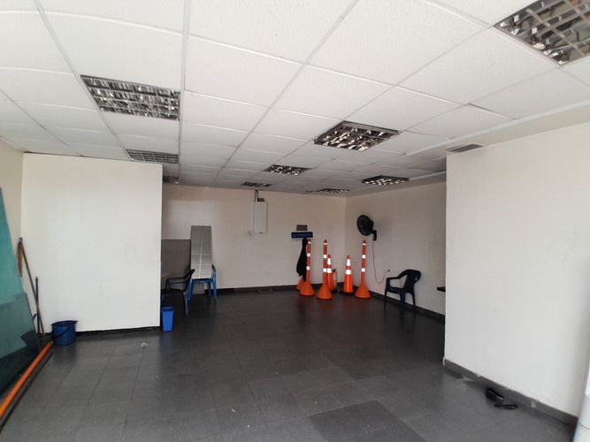 Local en arriendo en San Roque, Barranquilla, 42 m² · foto 7 de 7