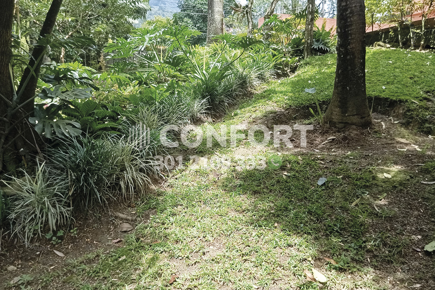 Apartamento en arriendo en San Lucas, Medellín · foto 21 de 22