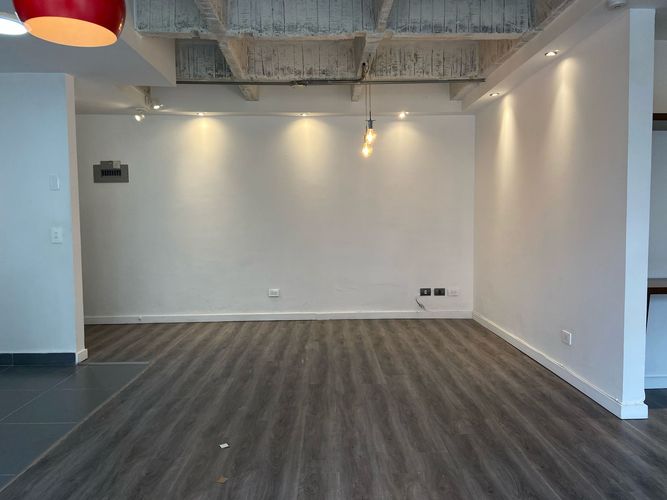 Apartamento de 2 alcobas en arriendo en La Doctora, Sabaneta, 84 m² · foto 2 de 20