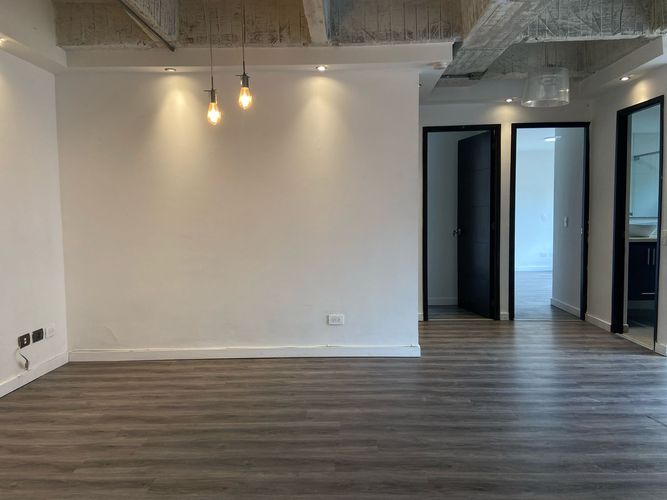 Apartamento de 2 alcobas en arriendo en La Doctora, Sabaneta, 84 m² · foto 4 de 20