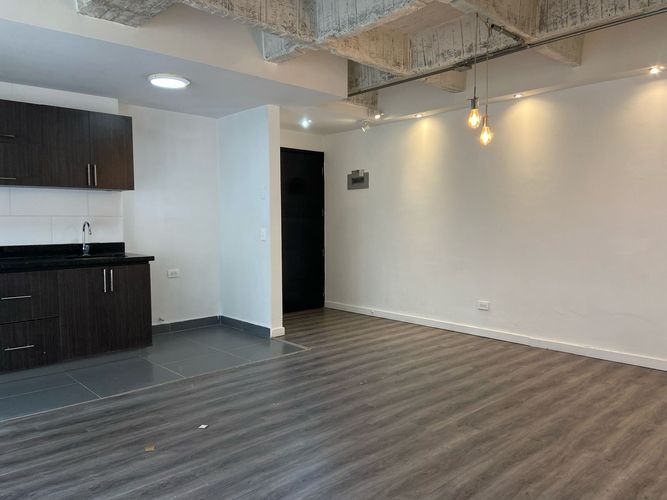 Apartamento de 2 alcobas en arriendo en La Doctora, Sabaneta, 84 m² · foto 5 de 20