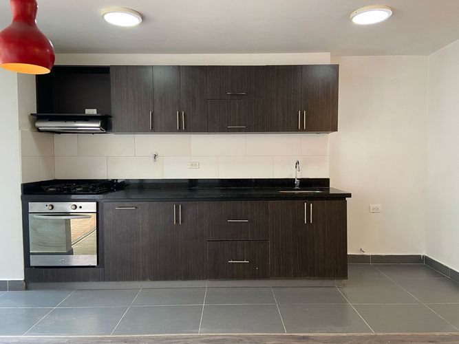 Apartamento de 2 alcobas en arriendo en La Doctora, Sabaneta, 84 m² · foto 7 de 20