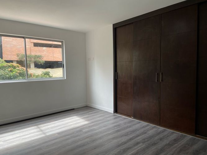 Apartamento de 2 alcobas en arriendo en La Doctora, Sabaneta, 84 m² · foto 10 de 20