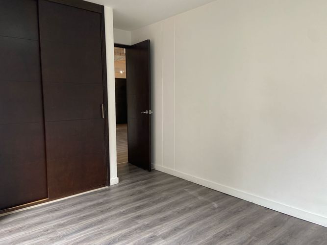 Apartamento de 2 alcobas en arriendo en La Doctora, Sabaneta, 84 m² · foto 13 de 20