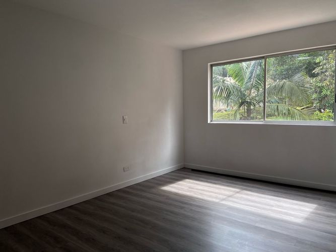 Apartamento de 2 alcobas en arriendo en La Doctora, Sabaneta, 84 m² · foto 14 de 20