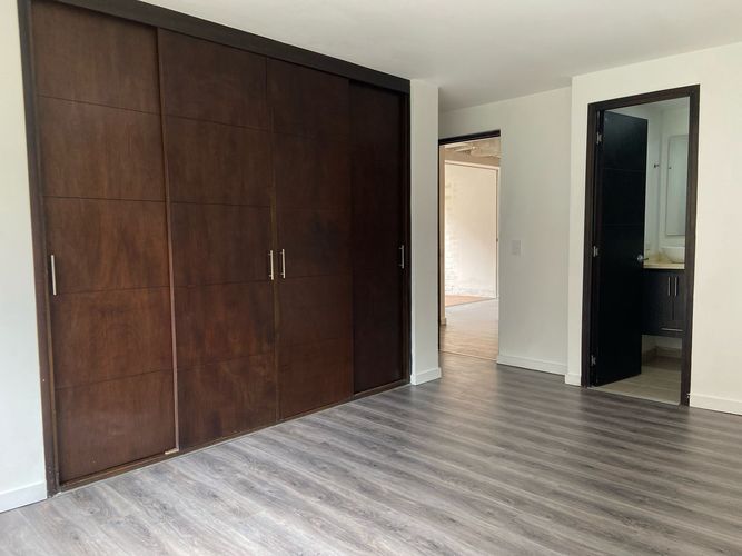 Apartamento de 2 alcobas en arriendo en La Doctora, Sabaneta, 84 m² · foto 15 de 20