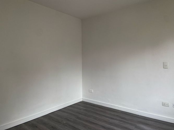 Apartamento de 2 alcobas en arriendo en La Doctora, Sabaneta, 84 m² · foto 17 de 20