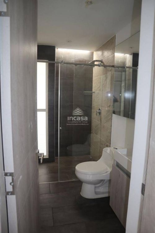 Casa de 3 alcobas en venta en Juan De Ampudia, Jamundí, 160 m² · foto 6 de 24