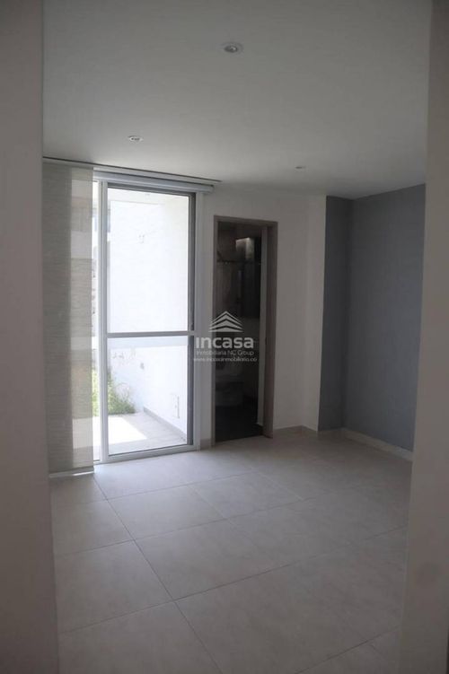 Casa de 3 alcobas en venta en Juan De Ampudia, Jamundí, 160 m² · foto 7 de 24