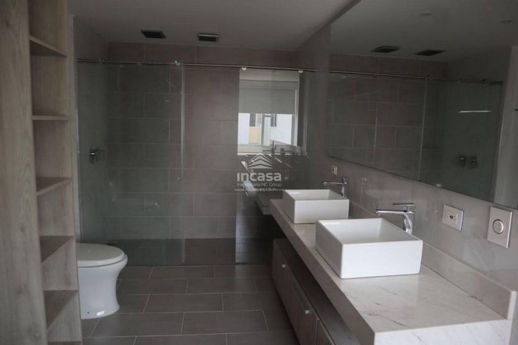 Casa de 3 alcobas en venta en Juan De Ampudia, Jamundí, 160 m² · foto 8 de 24