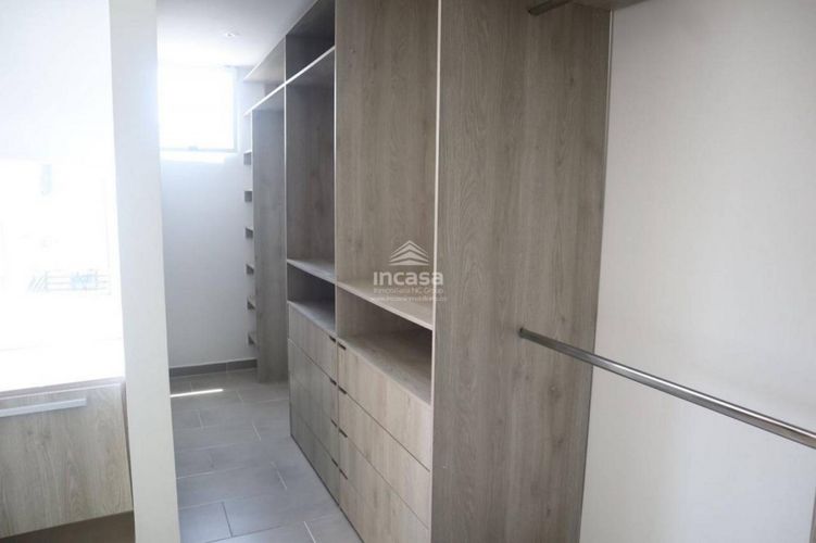 Casa de 3 alcobas en venta en Juan De Ampudia, Jamundí, 160 m² · foto 9 de 24