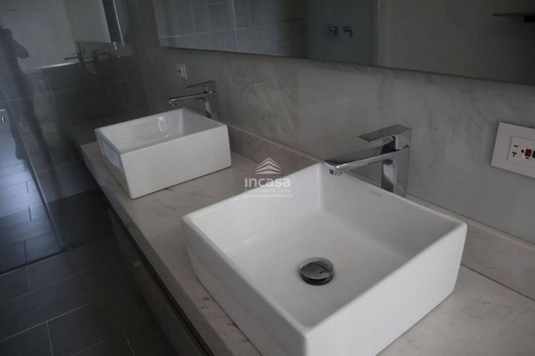 Casa de 3 alcobas en venta en Juan De Ampudia, Jamundí, 160 m² · foto 10 de 24
