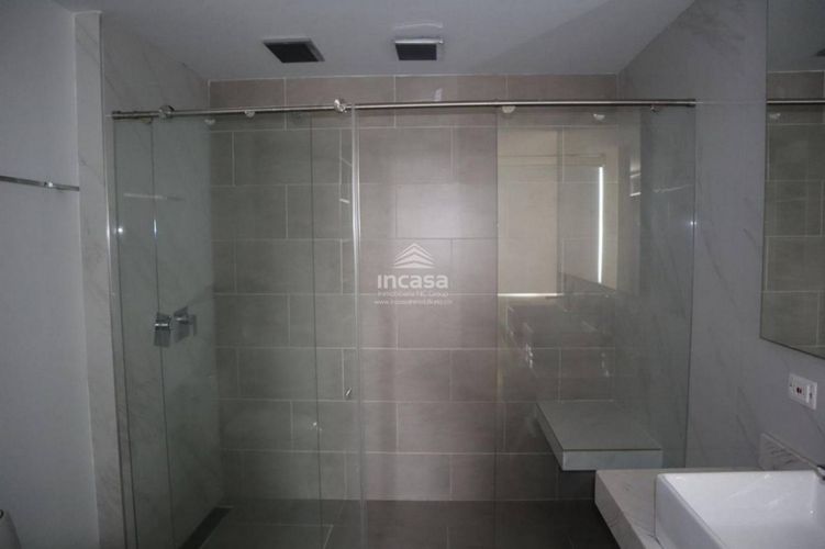 Casa de 3 alcobas en venta en Juan De Ampudia, Jamundí, 160 m² · foto 11 de 24