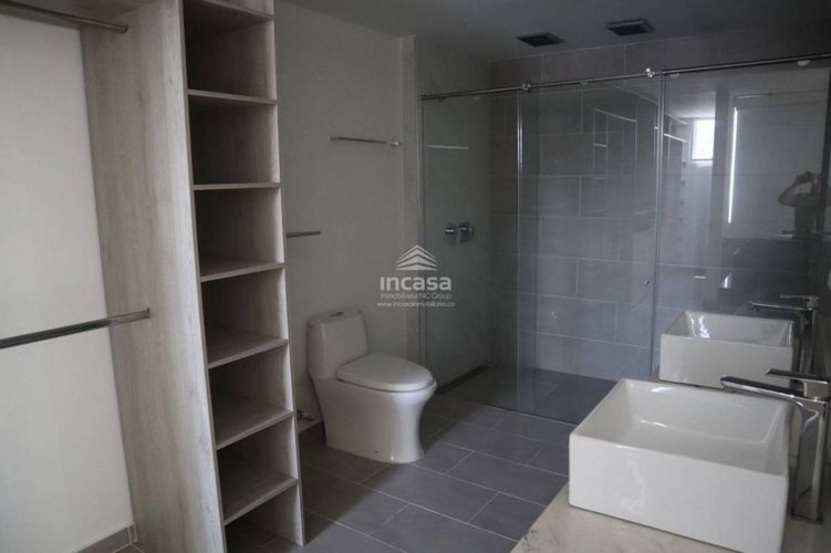Casa de 3 alcobas en venta en Juan De Ampudia, Jamundí, 160 m² · foto 12 de 24
