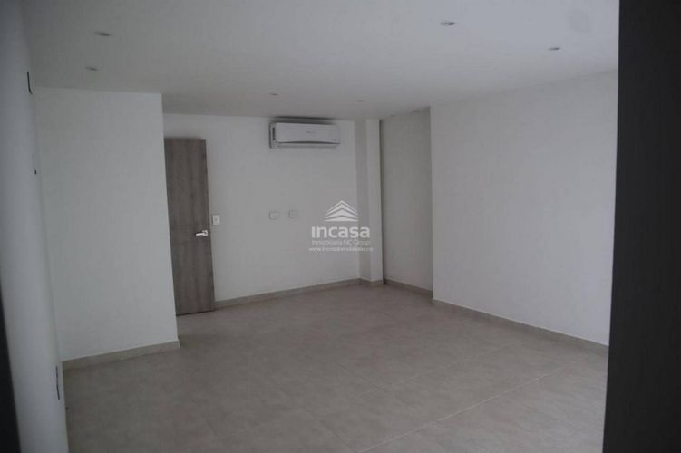 Casa de 3 alcobas en venta en Juan De Ampudia, Jamundí, 160 m² · foto 13 de 24