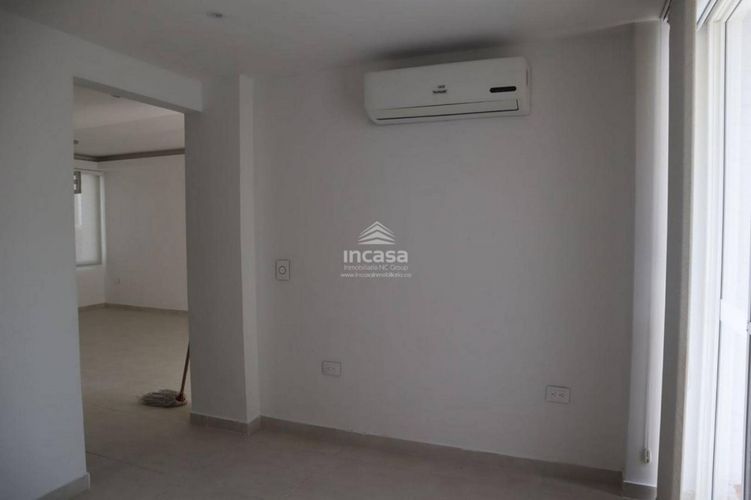 Casa de 3 alcobas en venta en Juan De Ampudia, Jamundí, 160 m² · foto 14 de 24