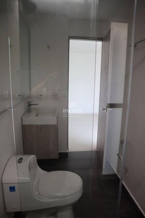 Casa de 3 alcobas en venta en Juan De Ampudia, Jamundí, 160 m² · foto 15 de 24
