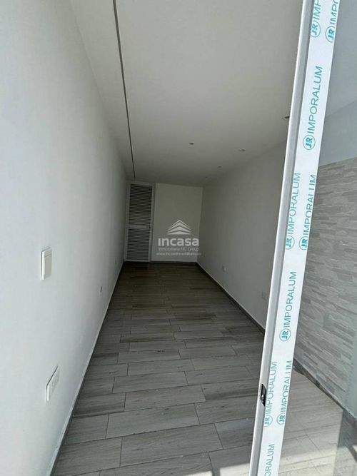 Casa de 3 alcobas en venta en Juan De Ampudia, Jamundí, 160 m² · foto 16 de 24