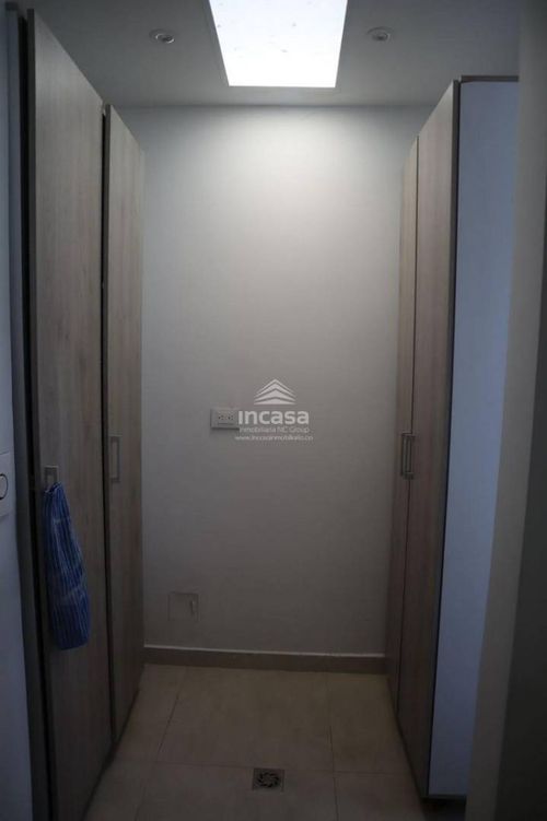 Casa de 3 alcobas en venta en Juan De Ampudia, Jamundí, 160 m² · foto 17 de 24