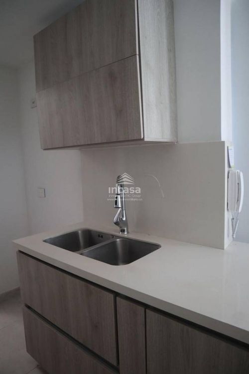 Casa de 3 alcobas en venta en Juan De Ampudia, Jamundí, 160 m² · foto 18 de 24
