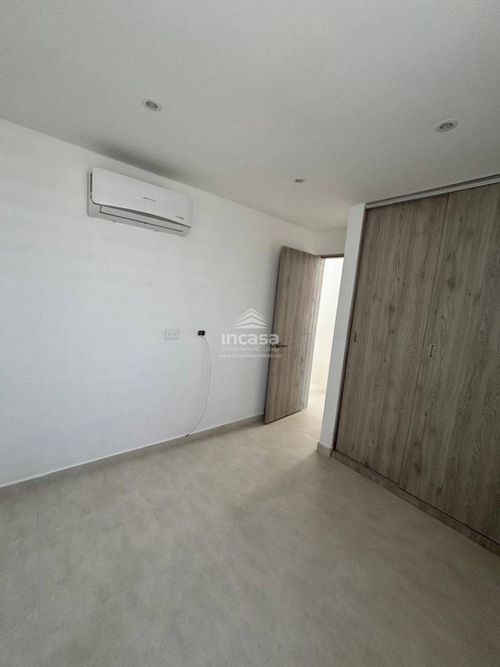 Casa de 3 alcobas en venta en Juan De Ampudia, Jamundí, 160 m² · foto 19 de 24