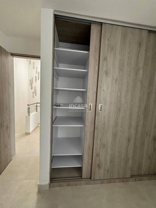 Casa de 3 alcobas en venta en Juan De Ampudia, Jamundí, 160 m² · foto 20 de 24