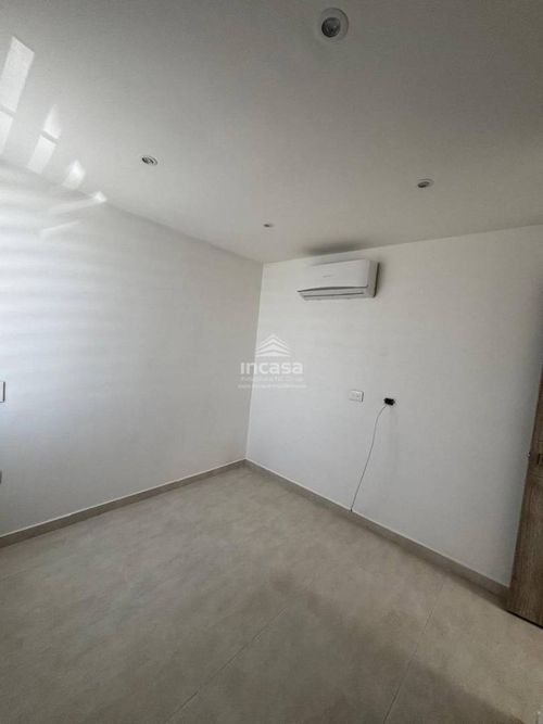 Casa de 3 alcobas en venta en Juan De Ampudia, Jamundí, 160 m² · foto 21 de 24