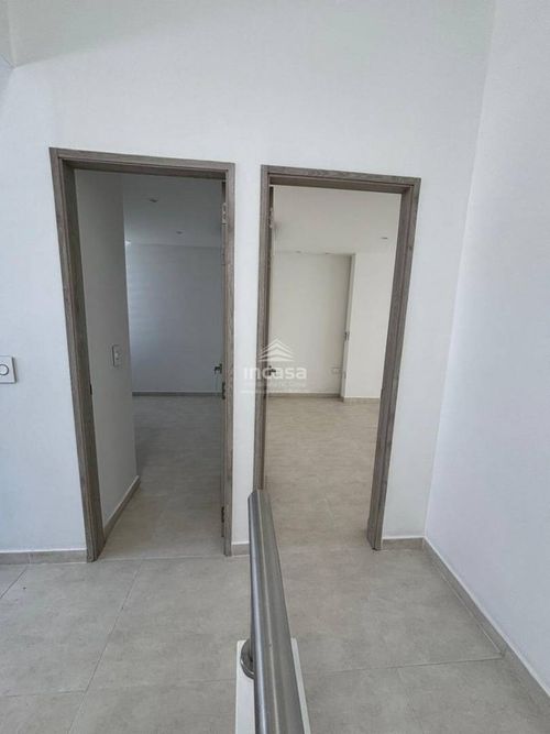 Casa de 3 alcobas en venta en Juan De Ampudia, Jamundí, 160 m² · foto 22 de 24