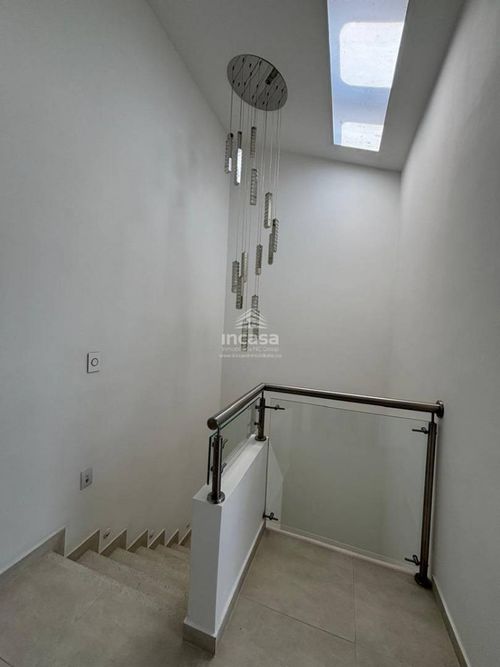 Casa de 3 alcobas en venta en Juan De Ampudia, Jamundí, 160 m² · foto 23 de 24