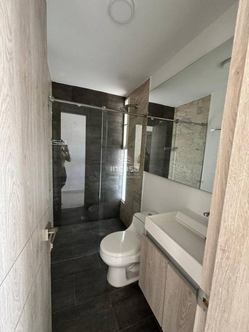 Casa de 3 alcobas en venta en Juan De Ampudia, Jamundí, 160 m² · foto 24 de 24