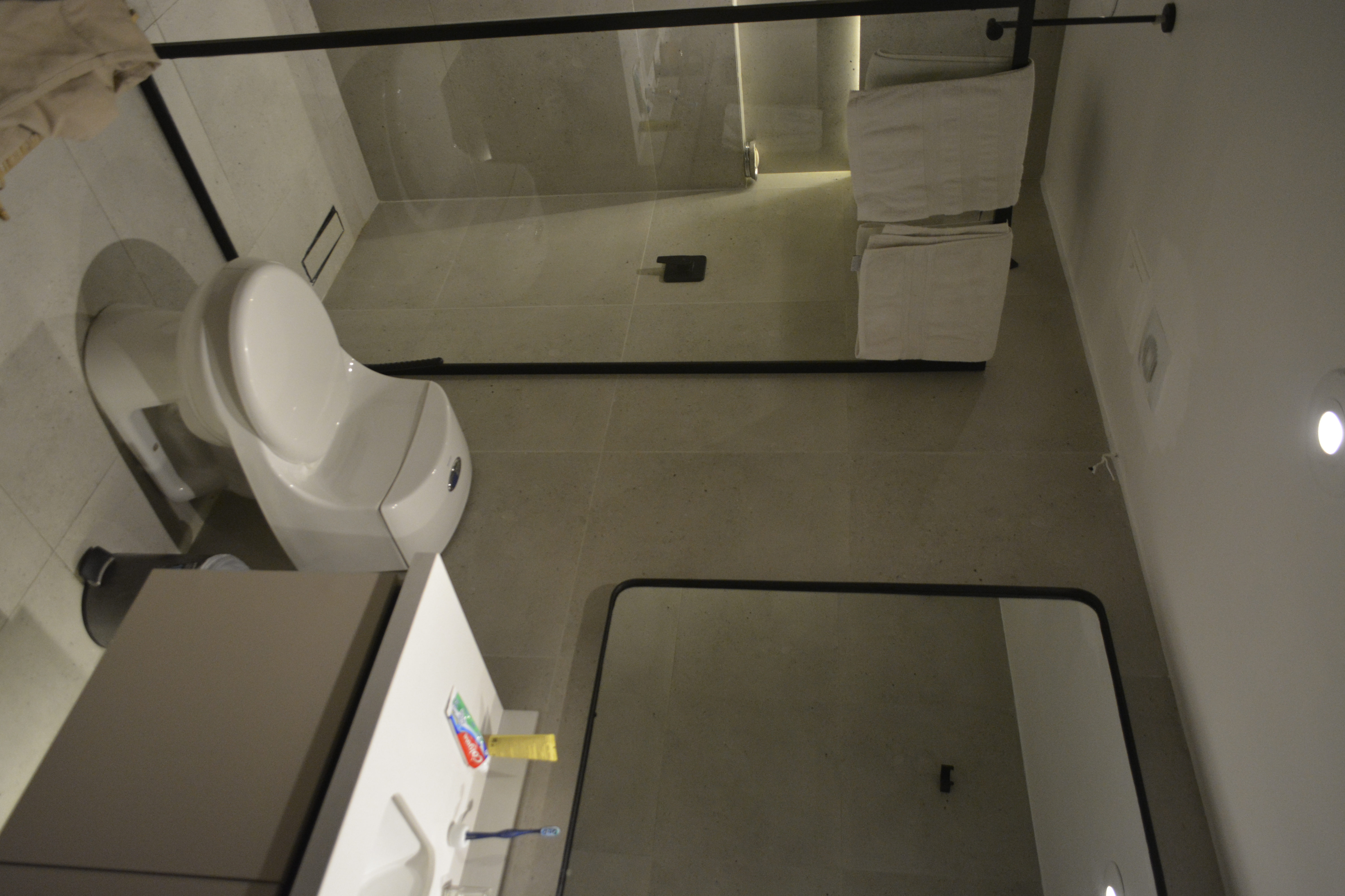 Apartamento en venta en Los Rosales, Bogotá · foto 11 de 19